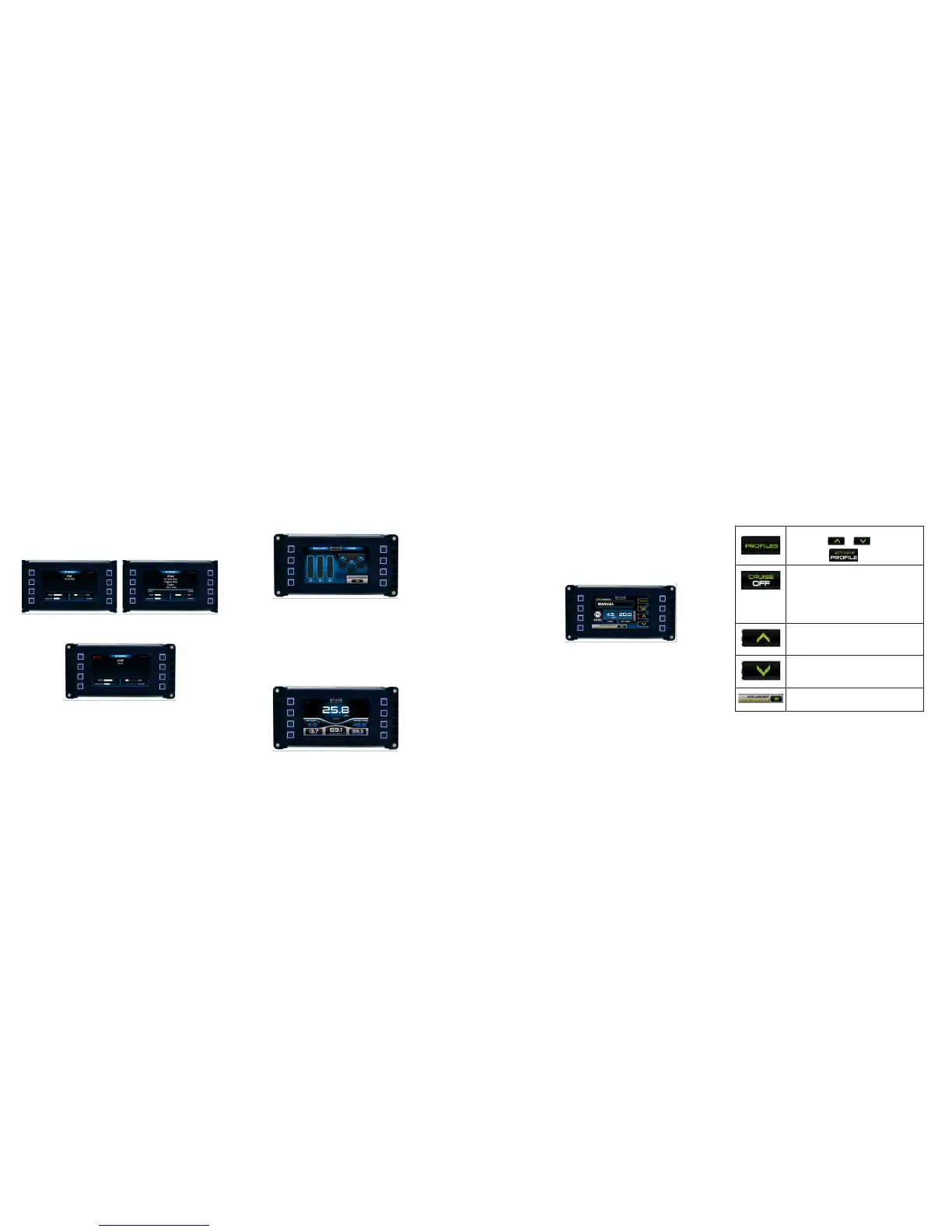 Page #60 background image