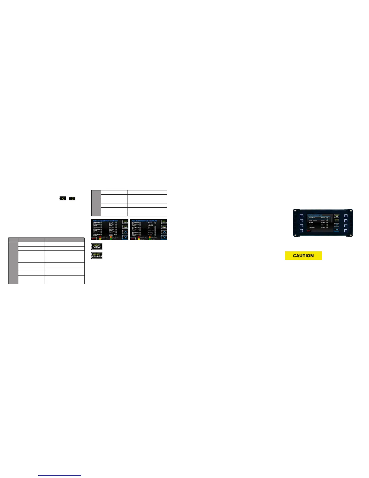 Page #64 background image