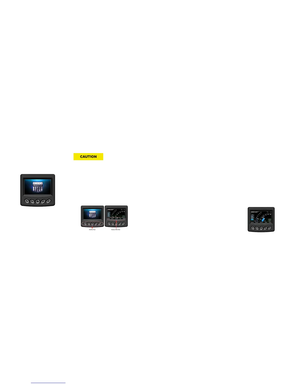 Page #102 background image