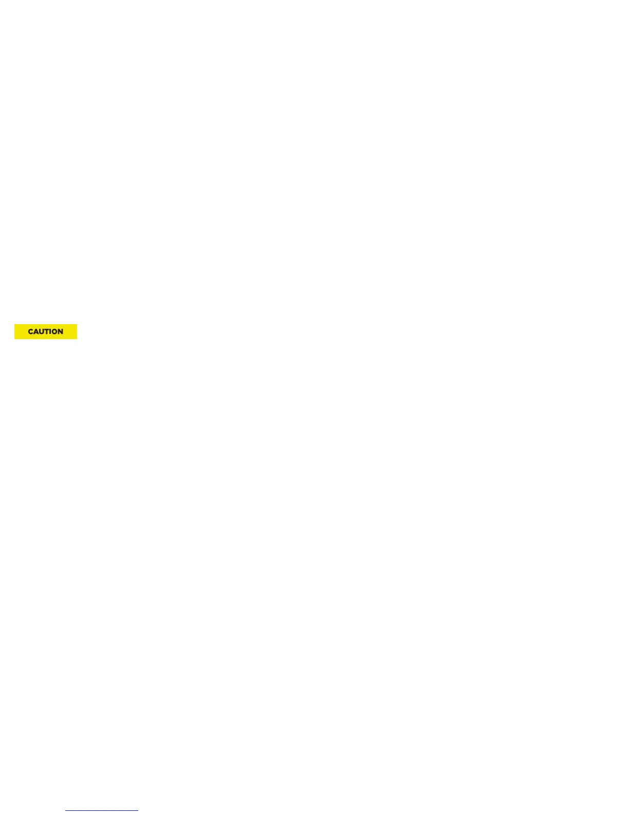 Page #110 background image