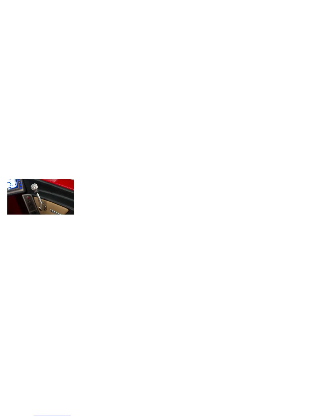 Page #114 background image