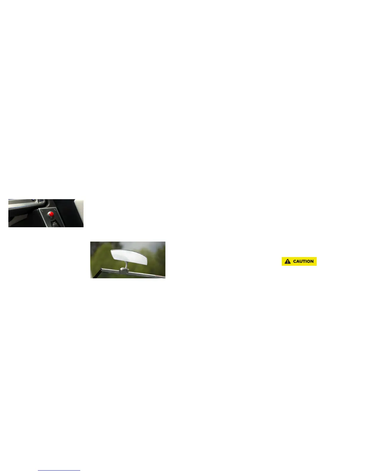 Page #117 background image