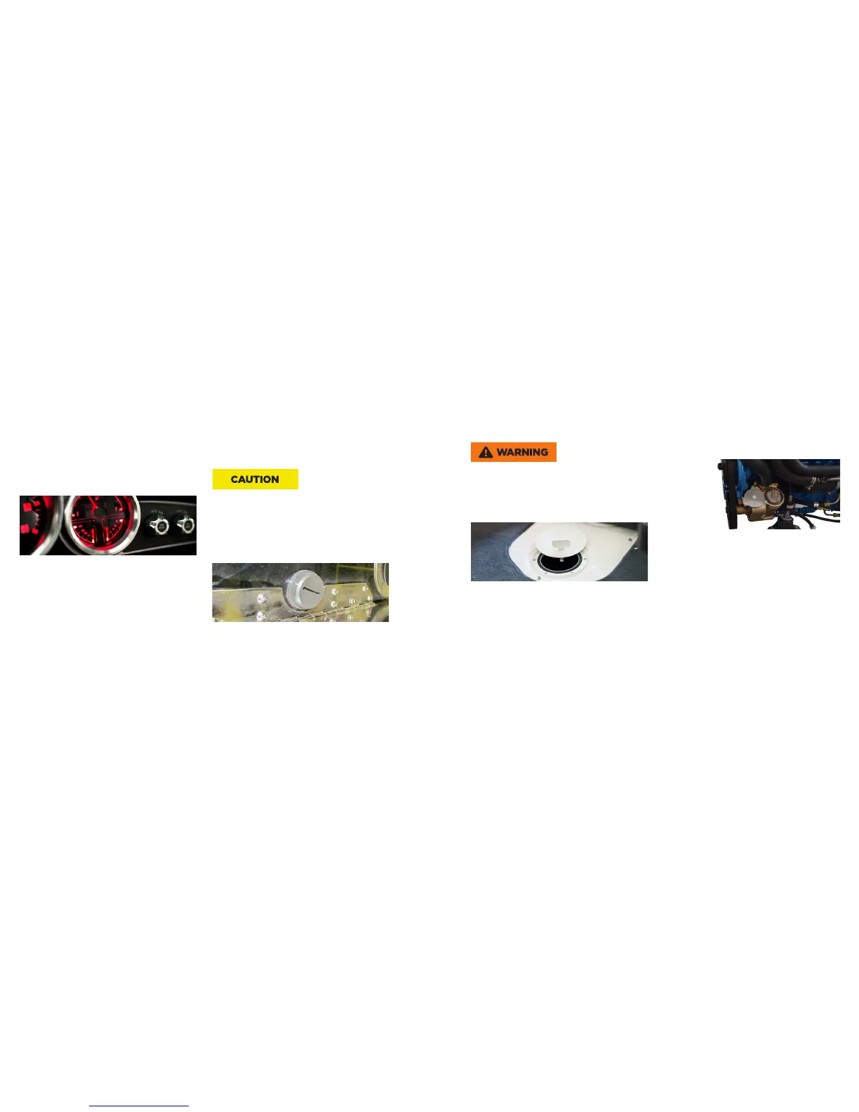 Page #120 background image