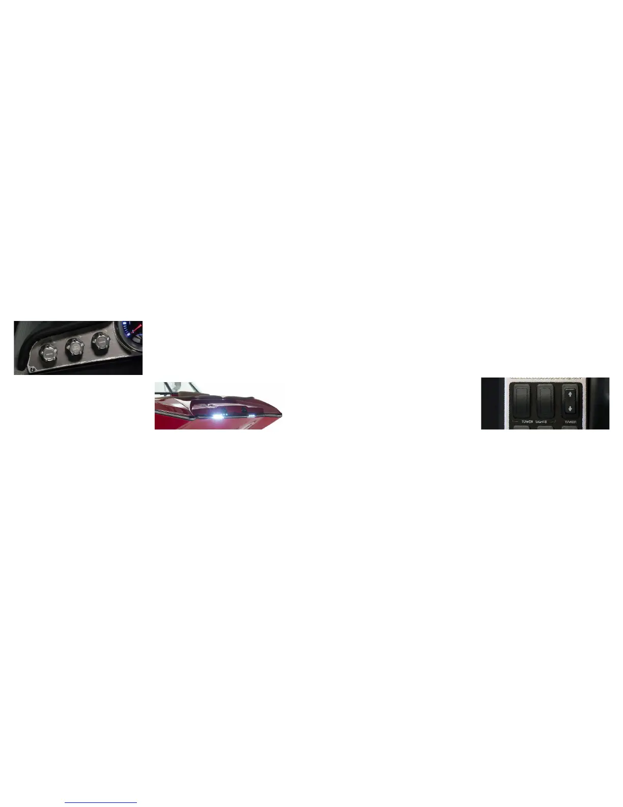Page #126 background image