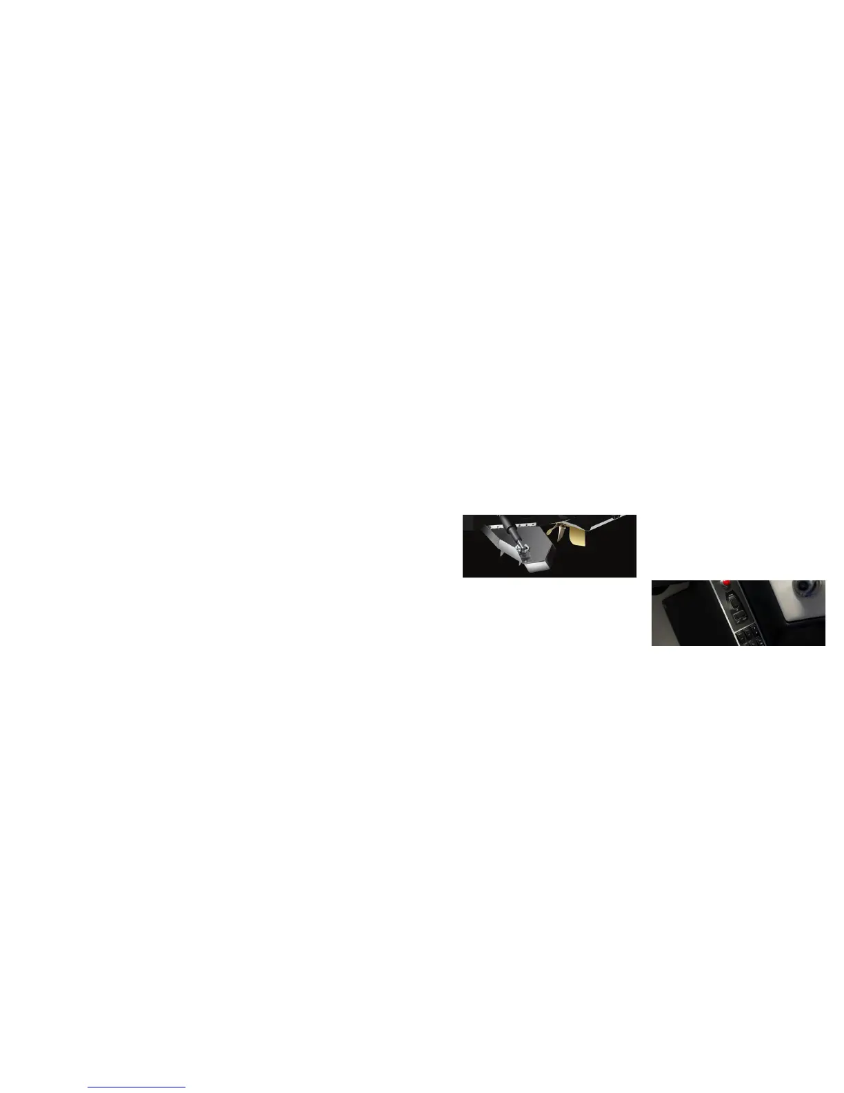 Page #131 background image