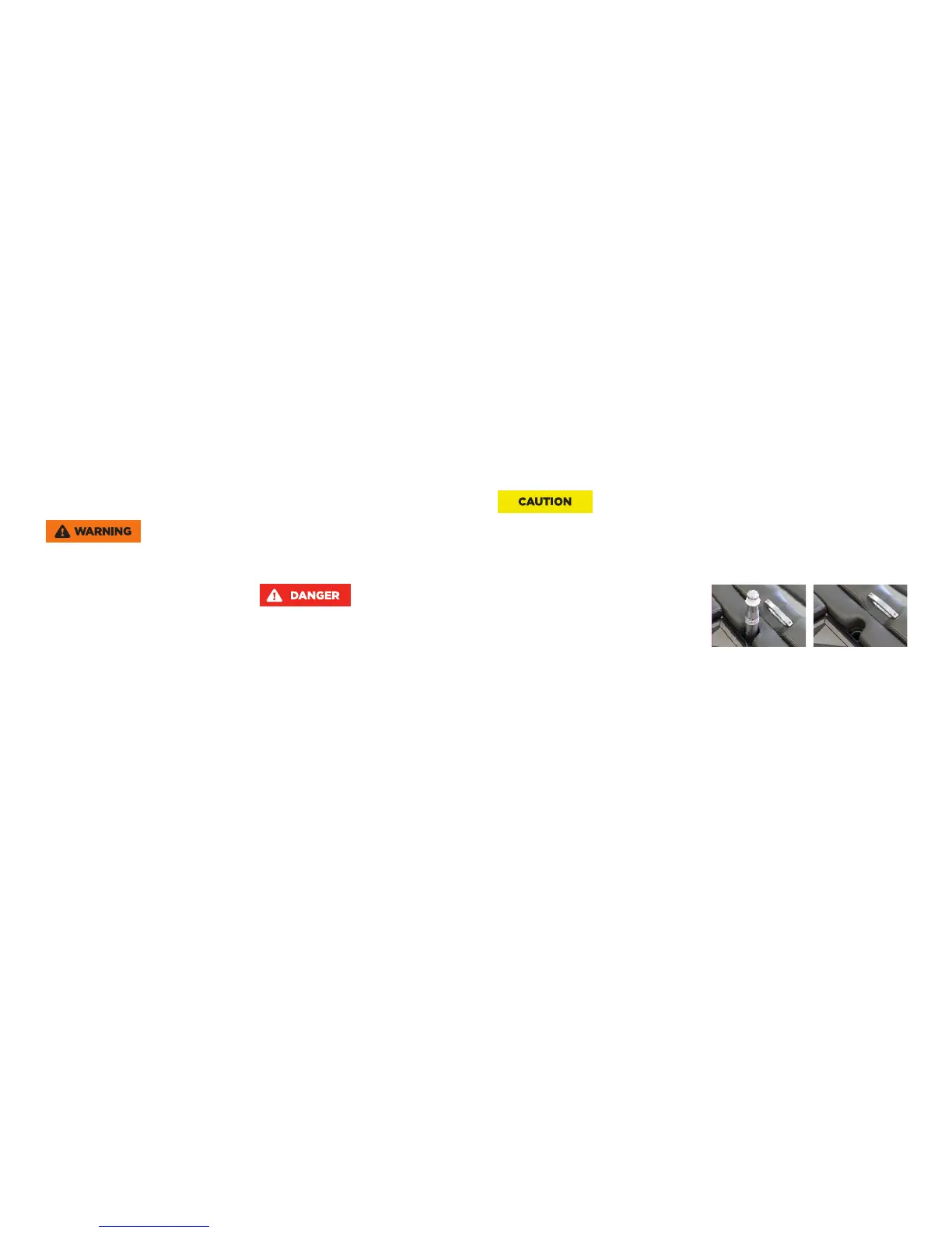 Page #133 background image