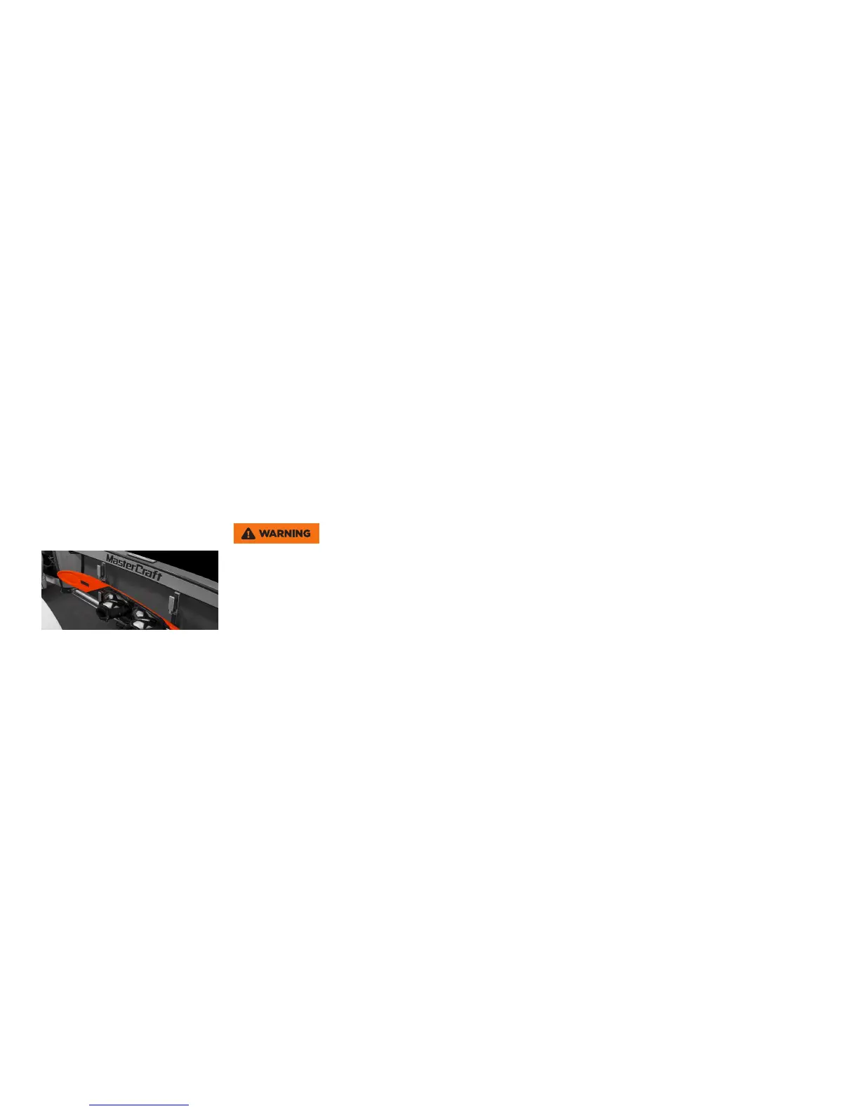 Page #136 background image