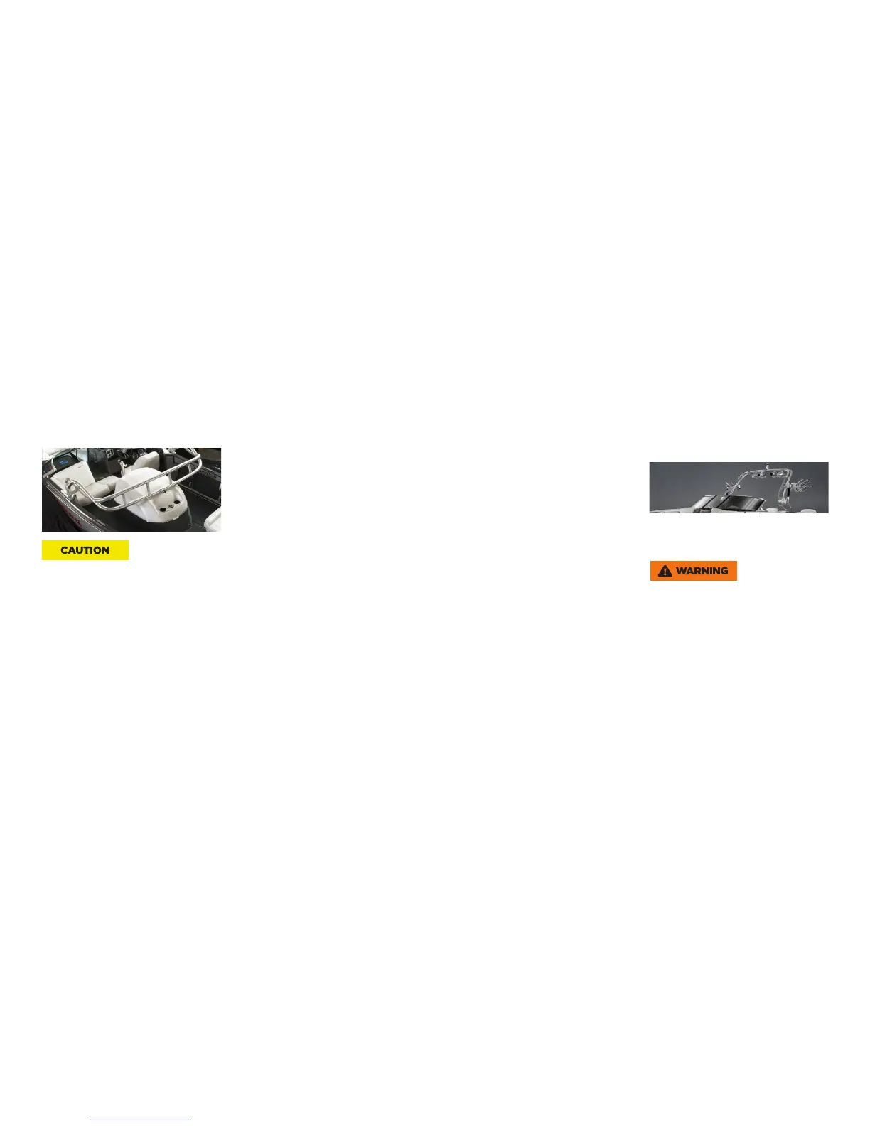 Page #137 background image