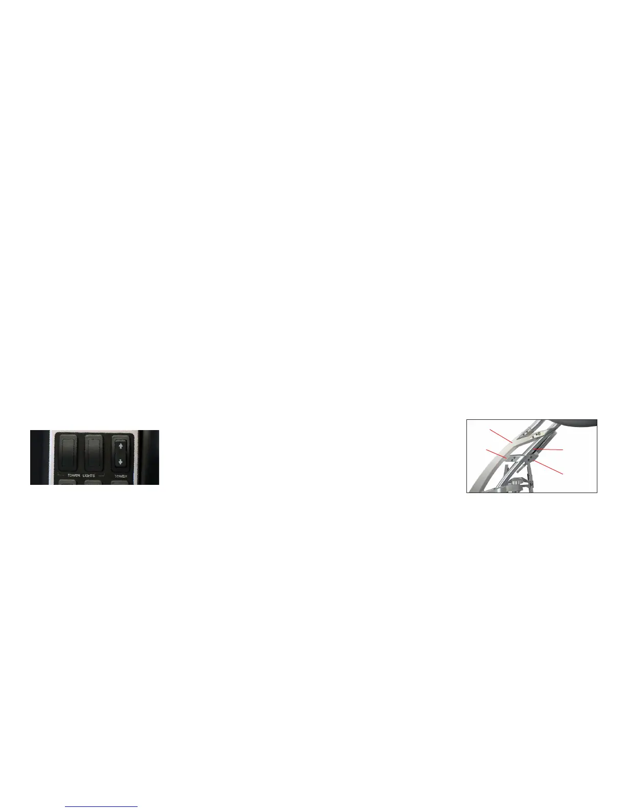 Page #139 background image
