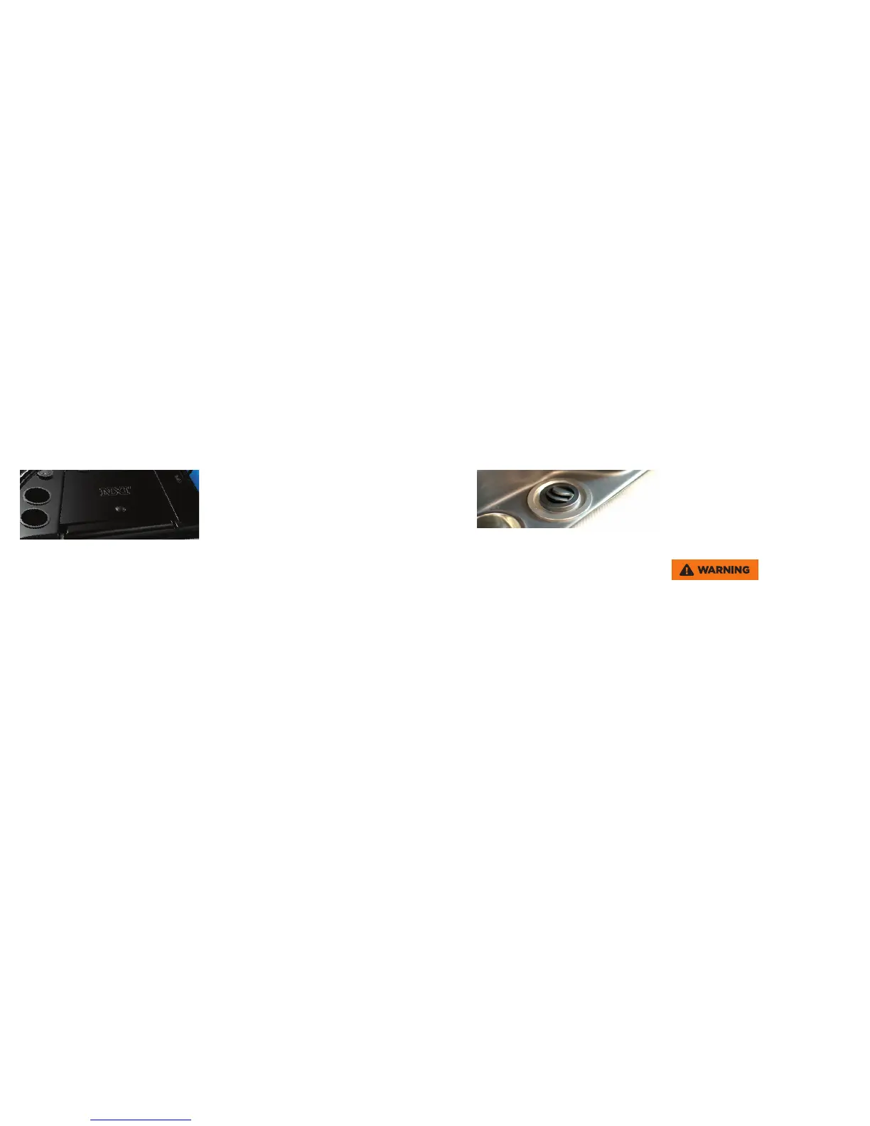 Page #142 background image