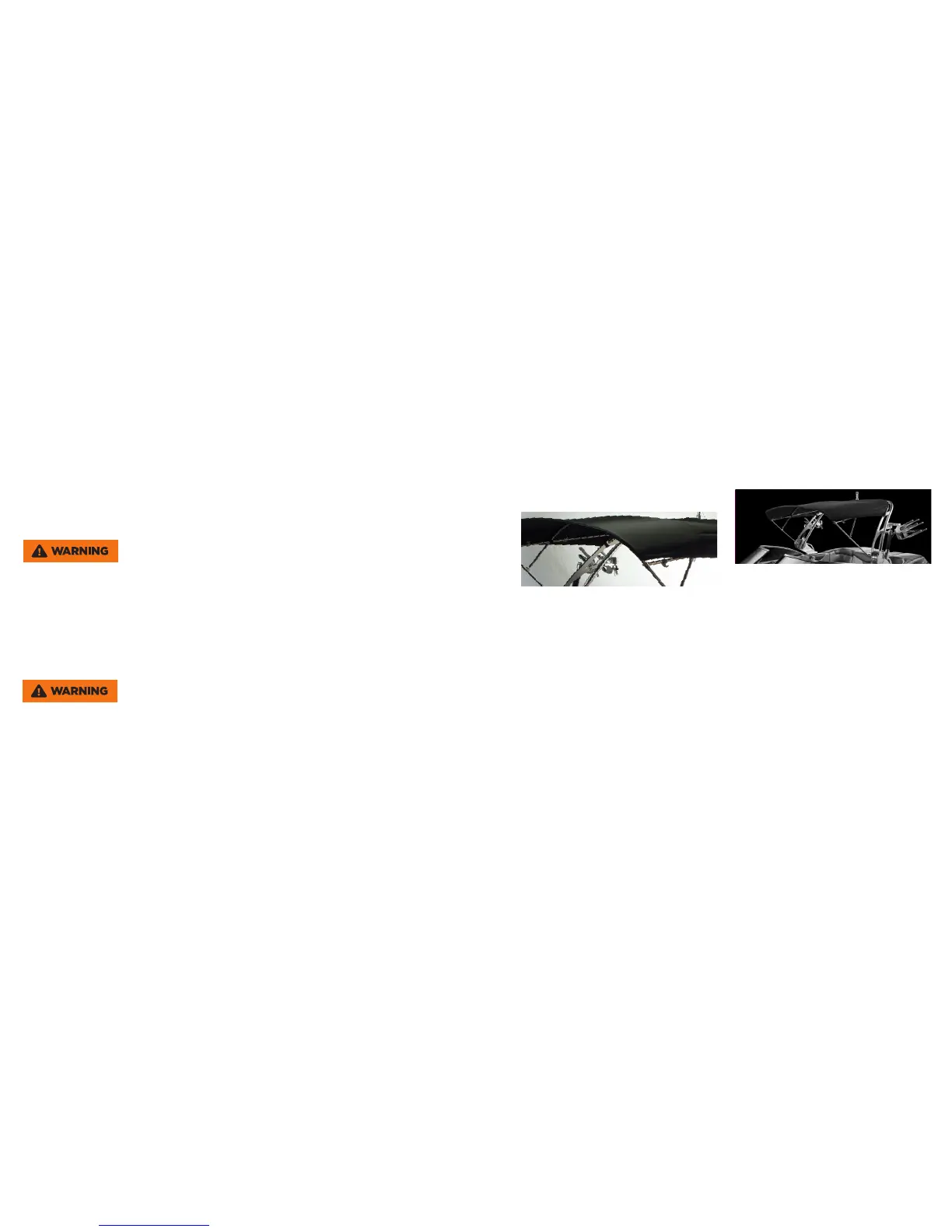 Page #144 background image