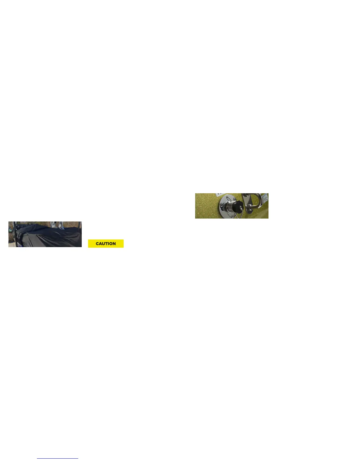 Page #147 background image