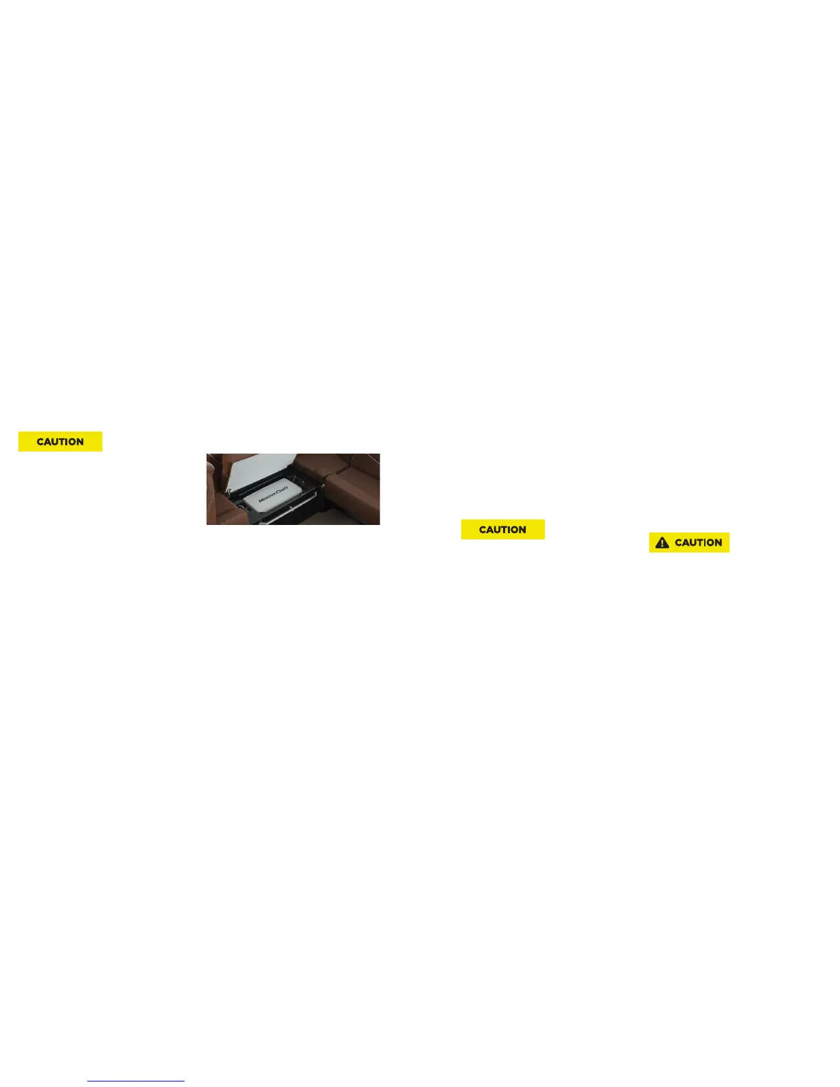 Page #150 background image