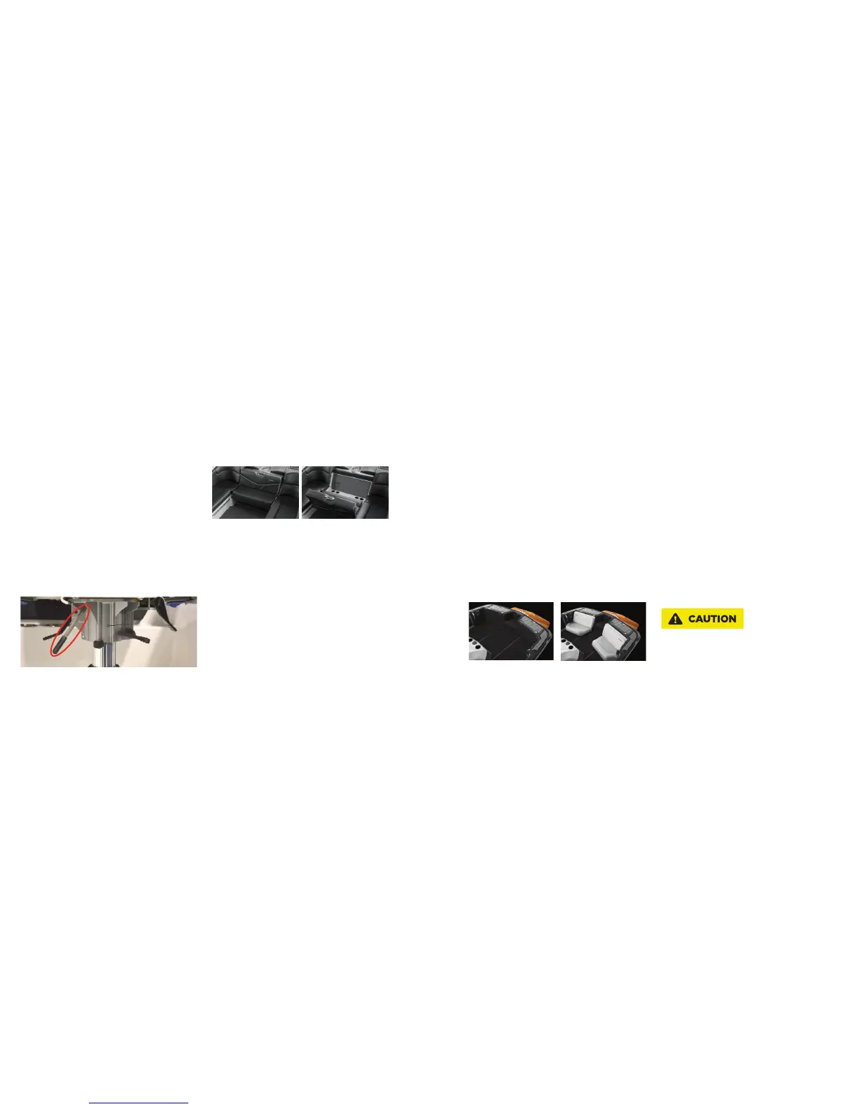 Page #155 background image