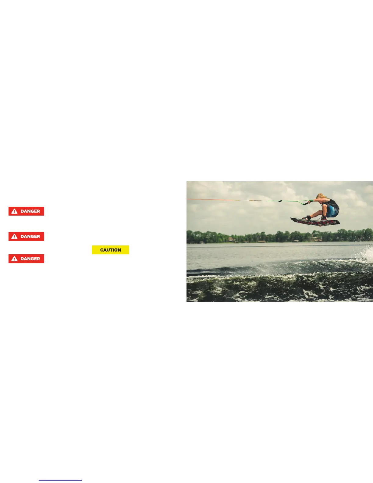 Page #160 background image