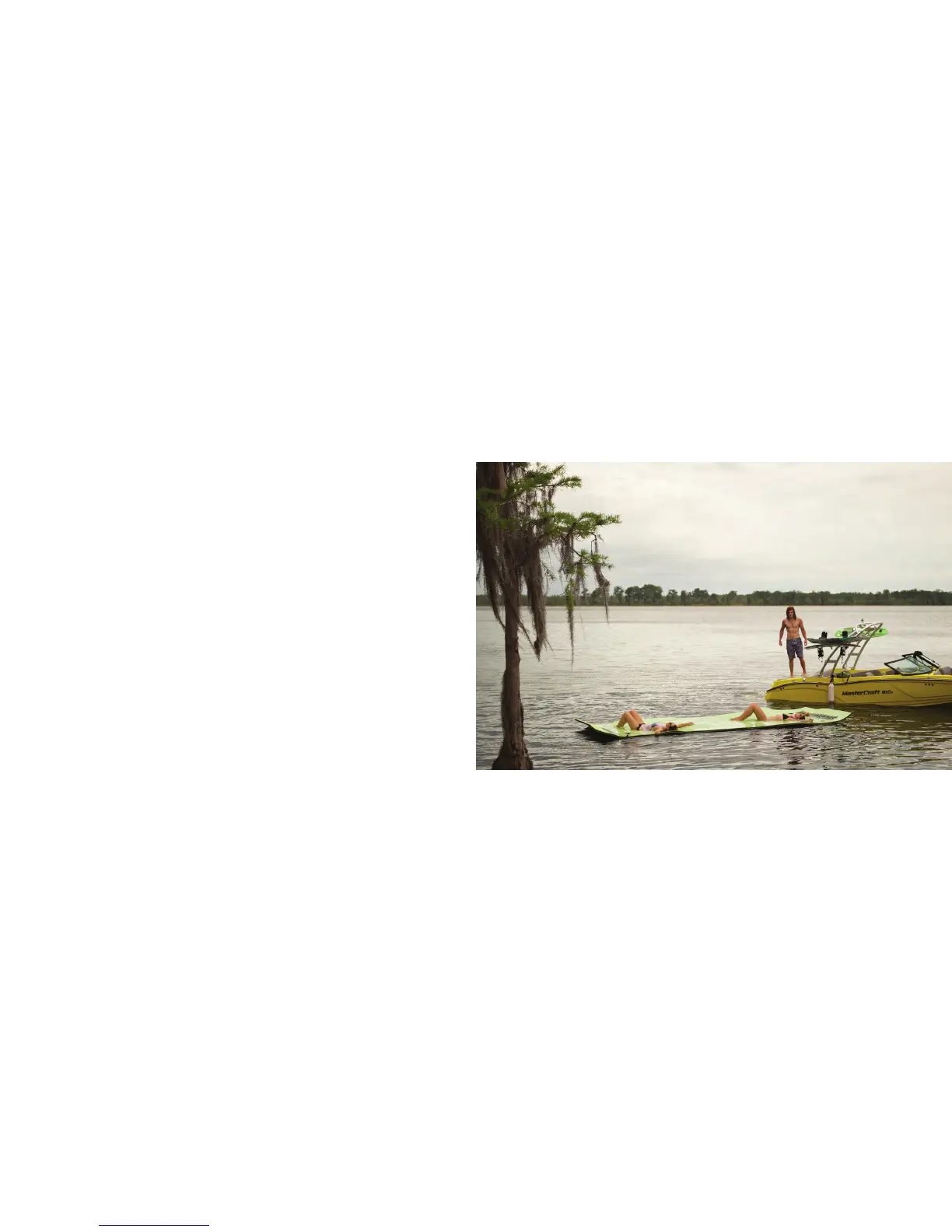 Page #174 background image