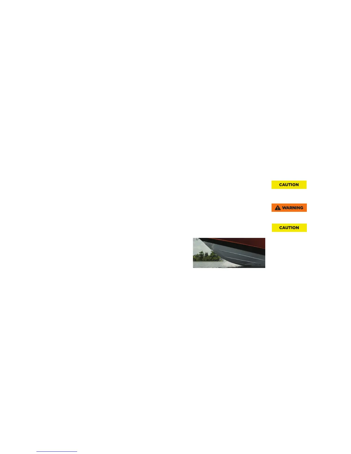 Page #176 background image