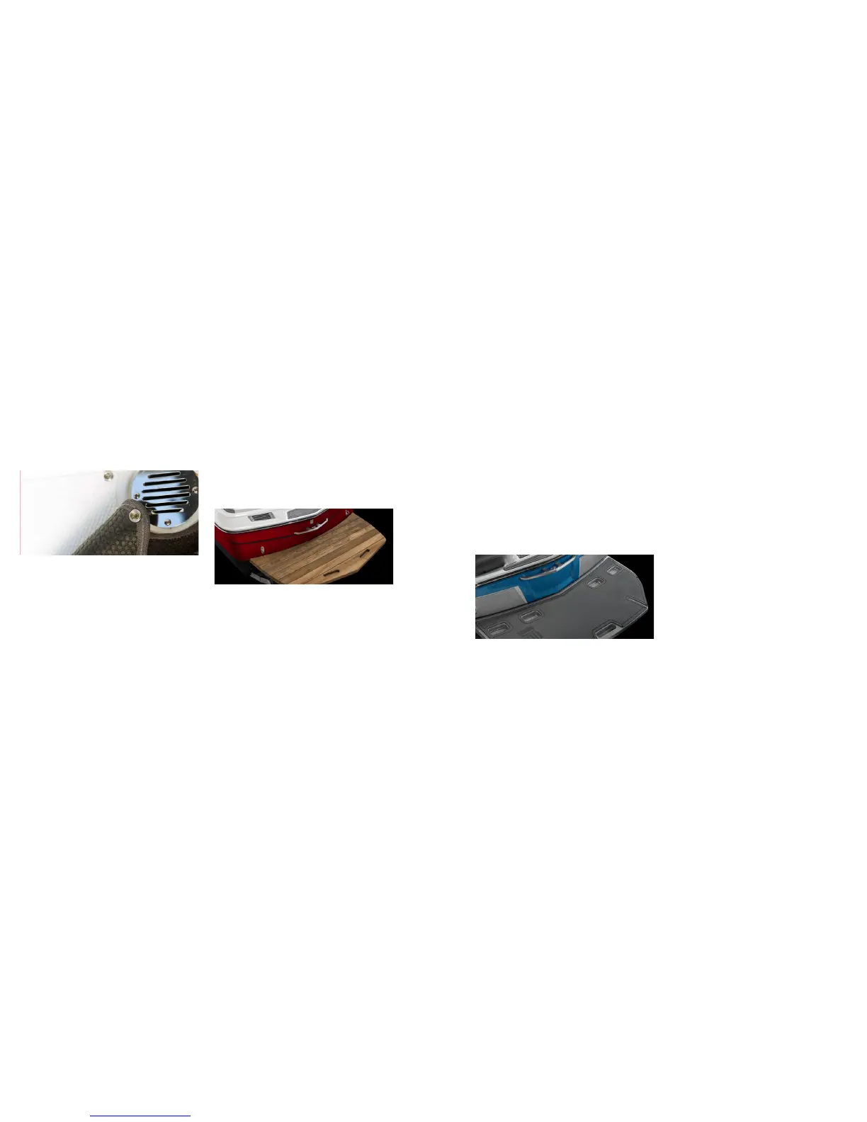 Page #178 background image