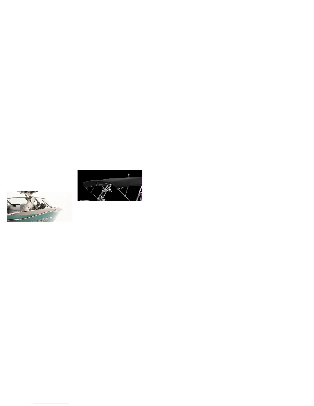 Page #179 background image