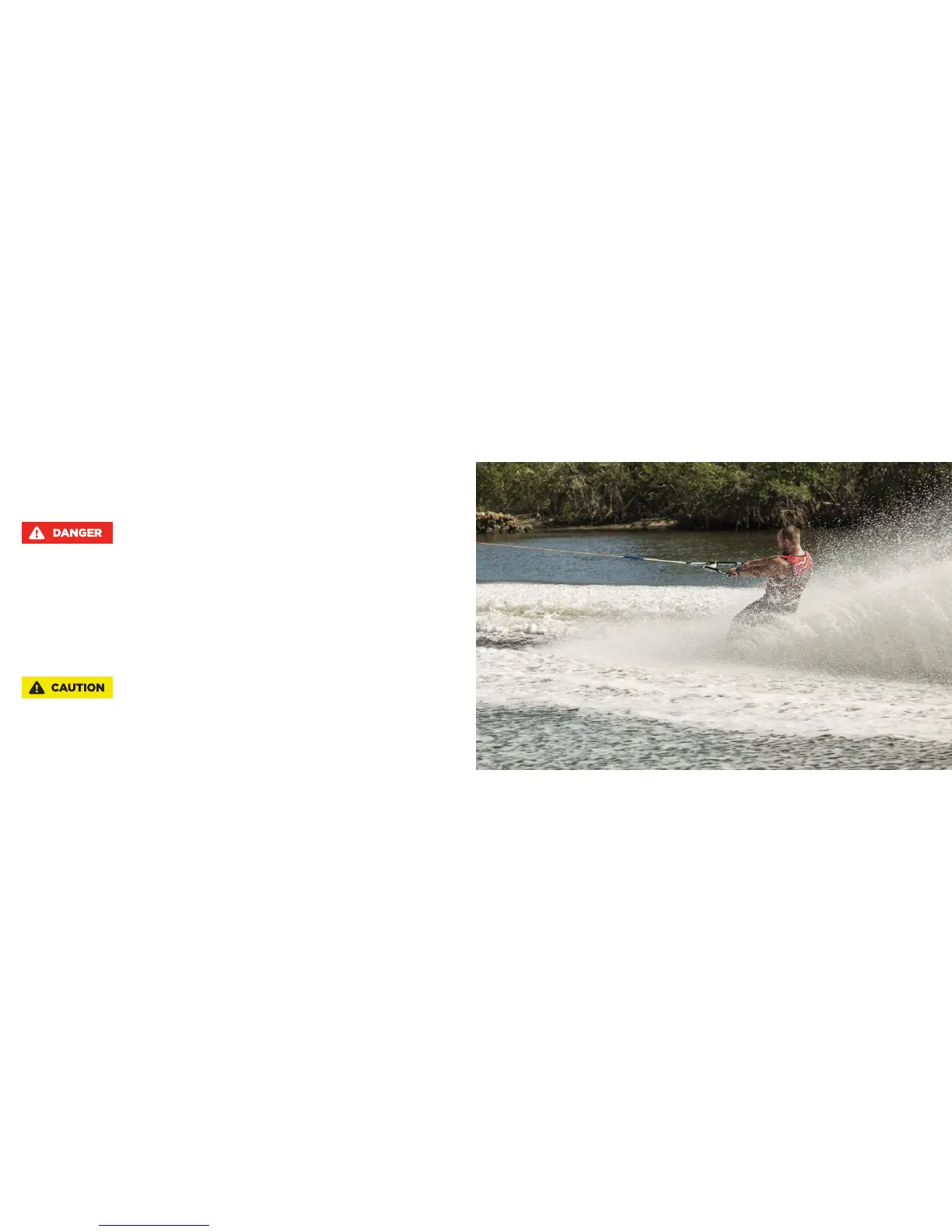 Page #190 background image