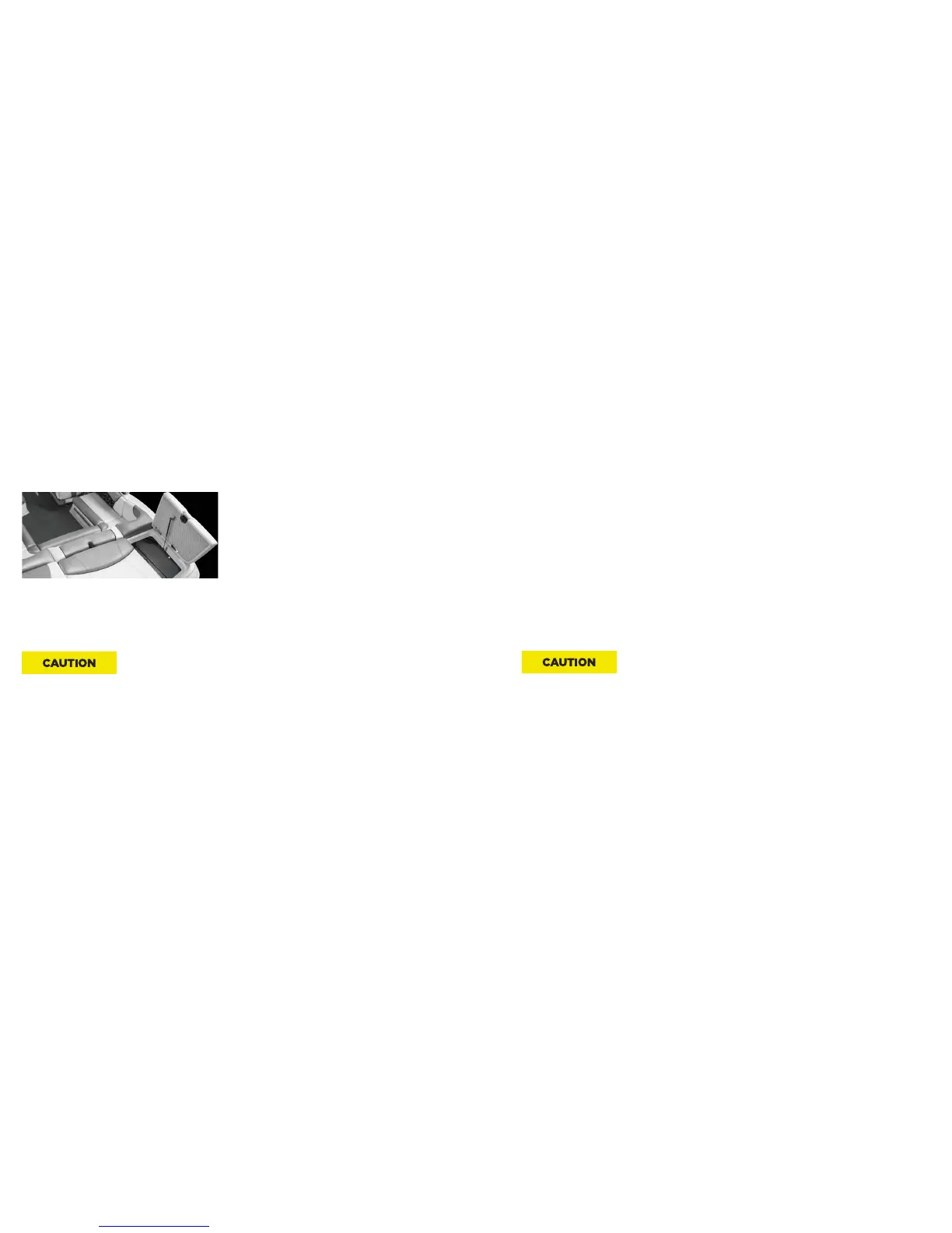 Page #193 background image