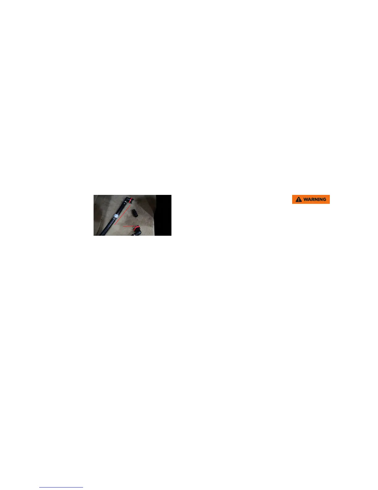 Page #194 background image