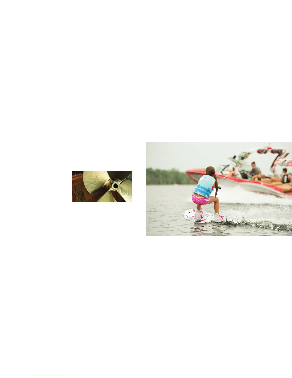 Page #196 background image