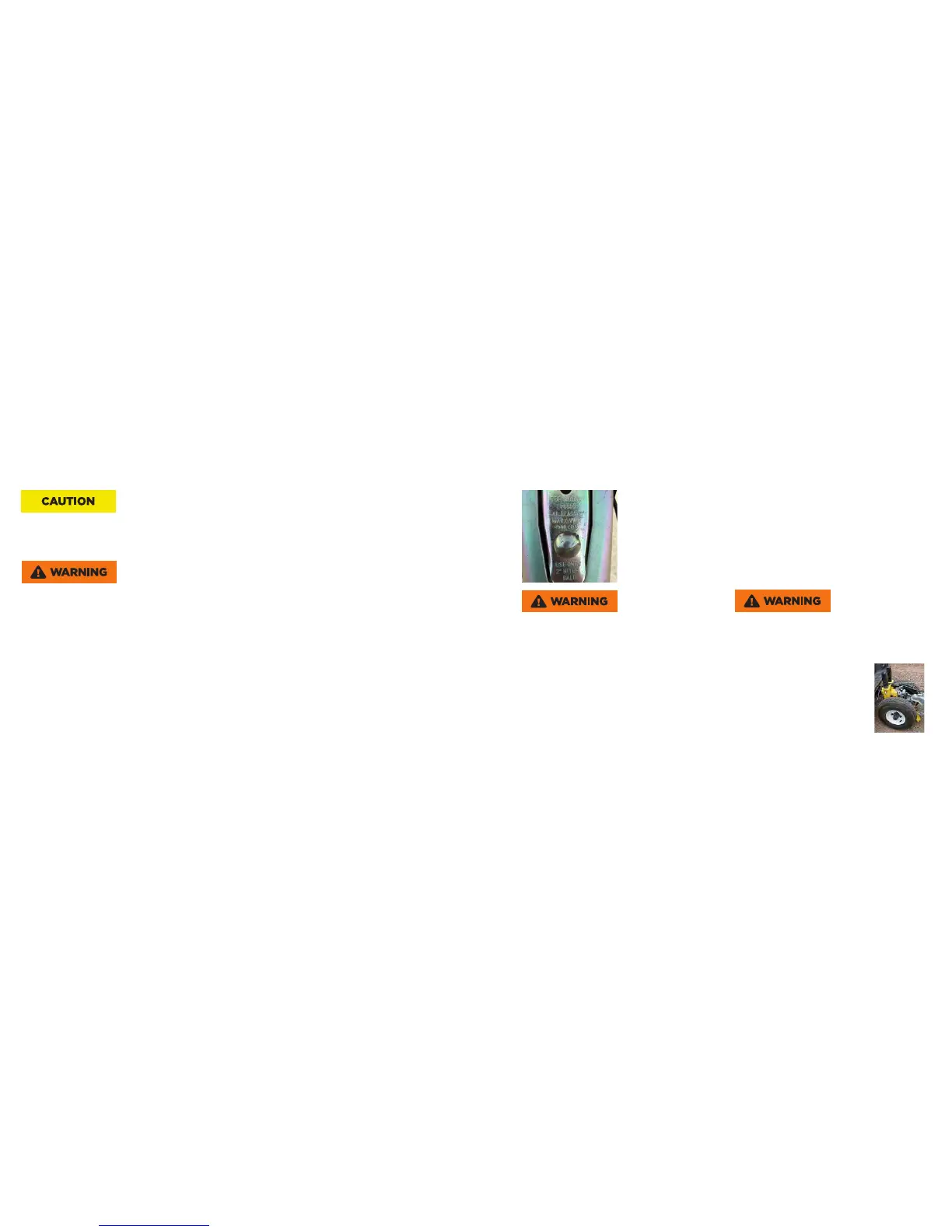 Page #208 background image