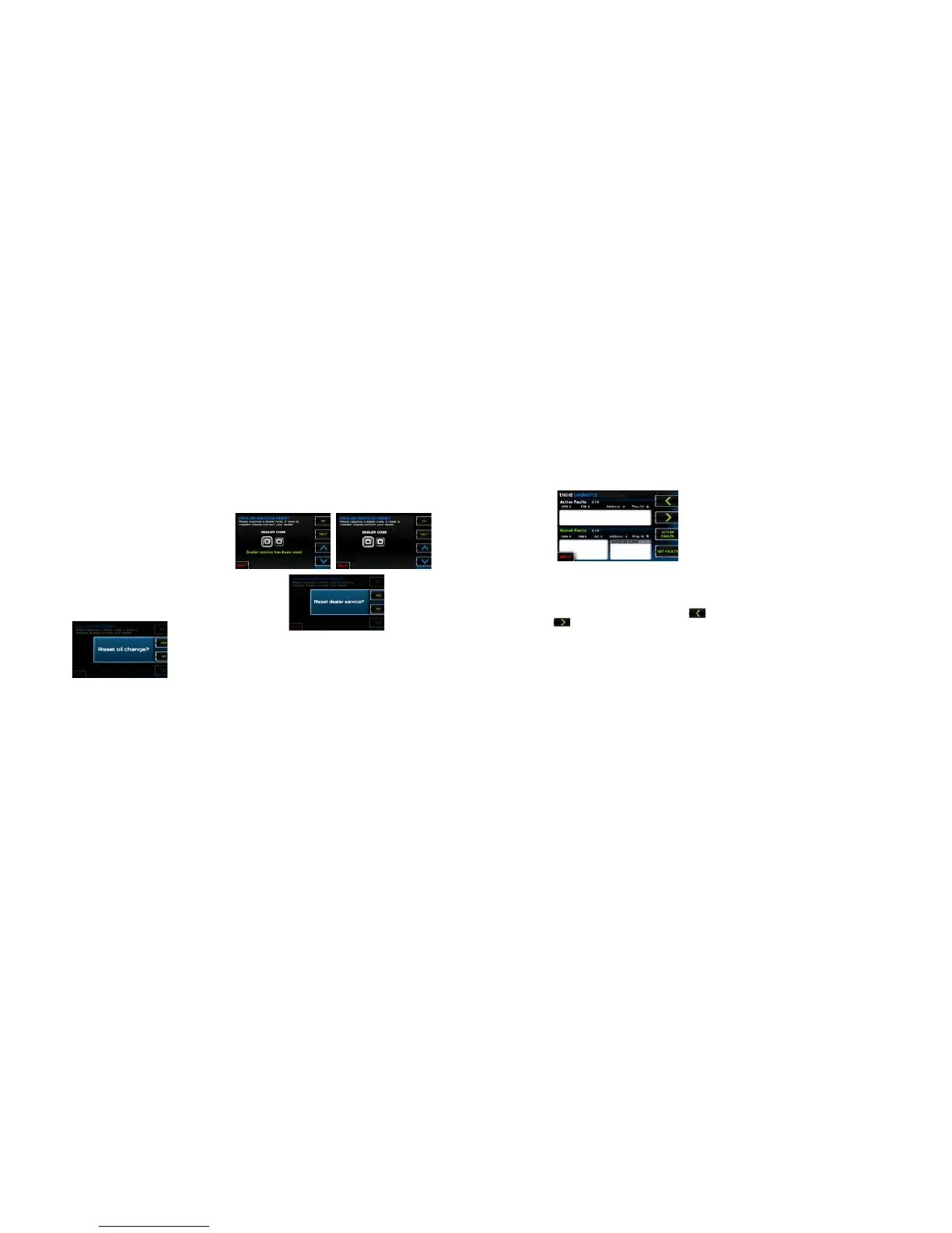 Page #63 background image