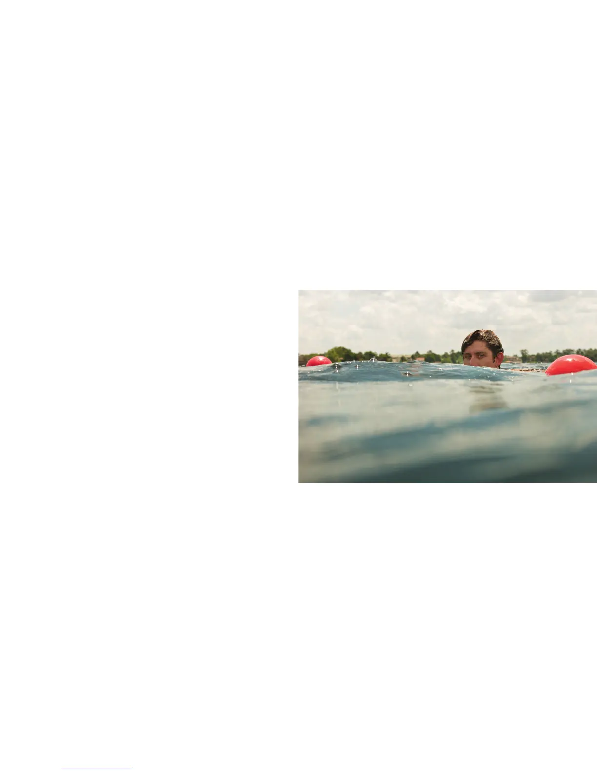 Page #96 background image