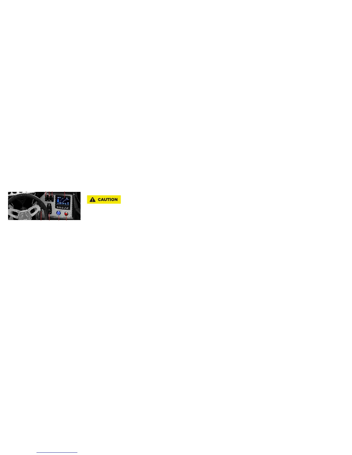 Page #99 background image
