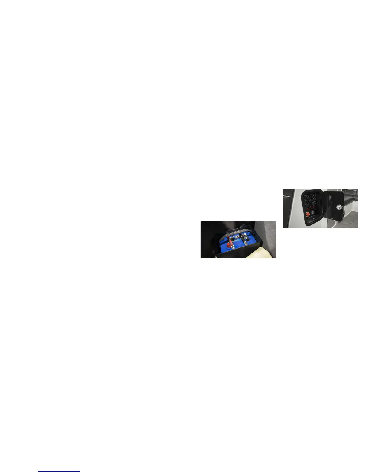 Page #109 background image