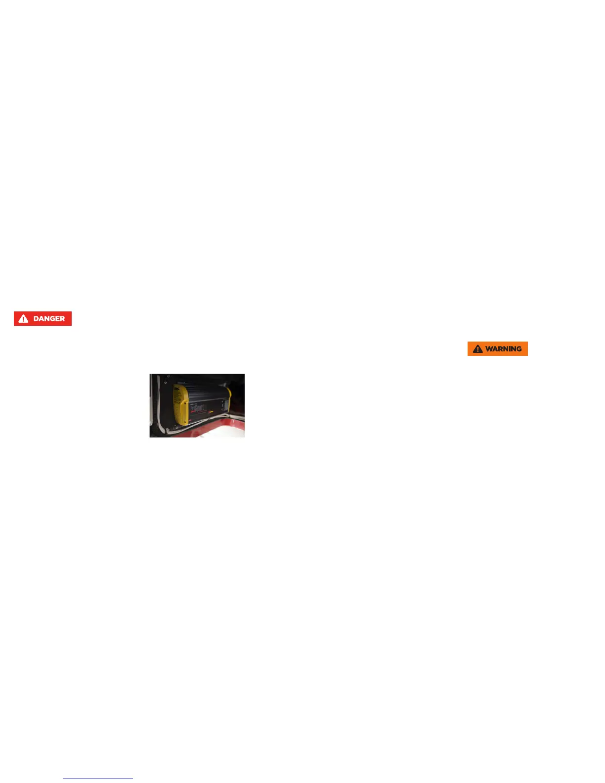 Page #111 background image