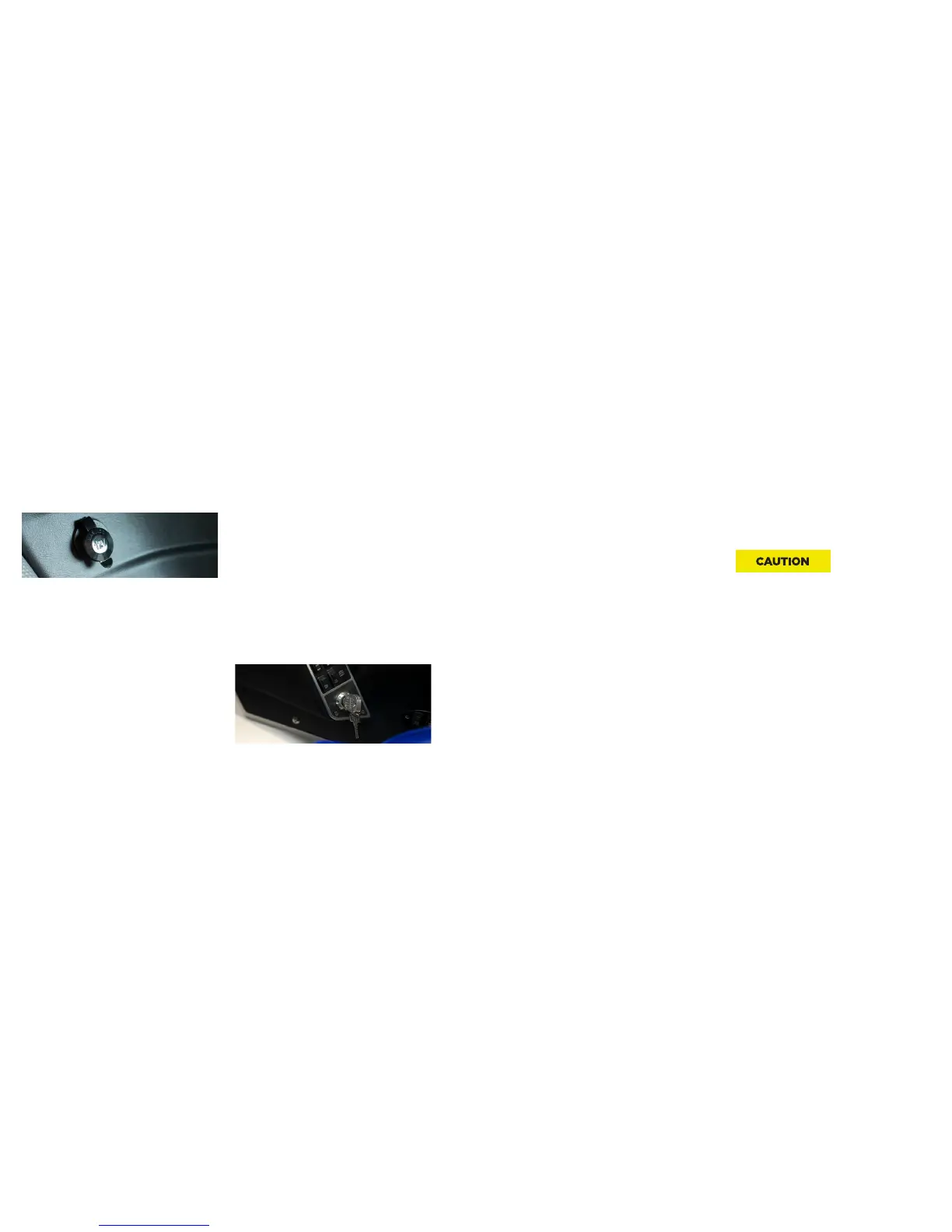 Page #112 background image