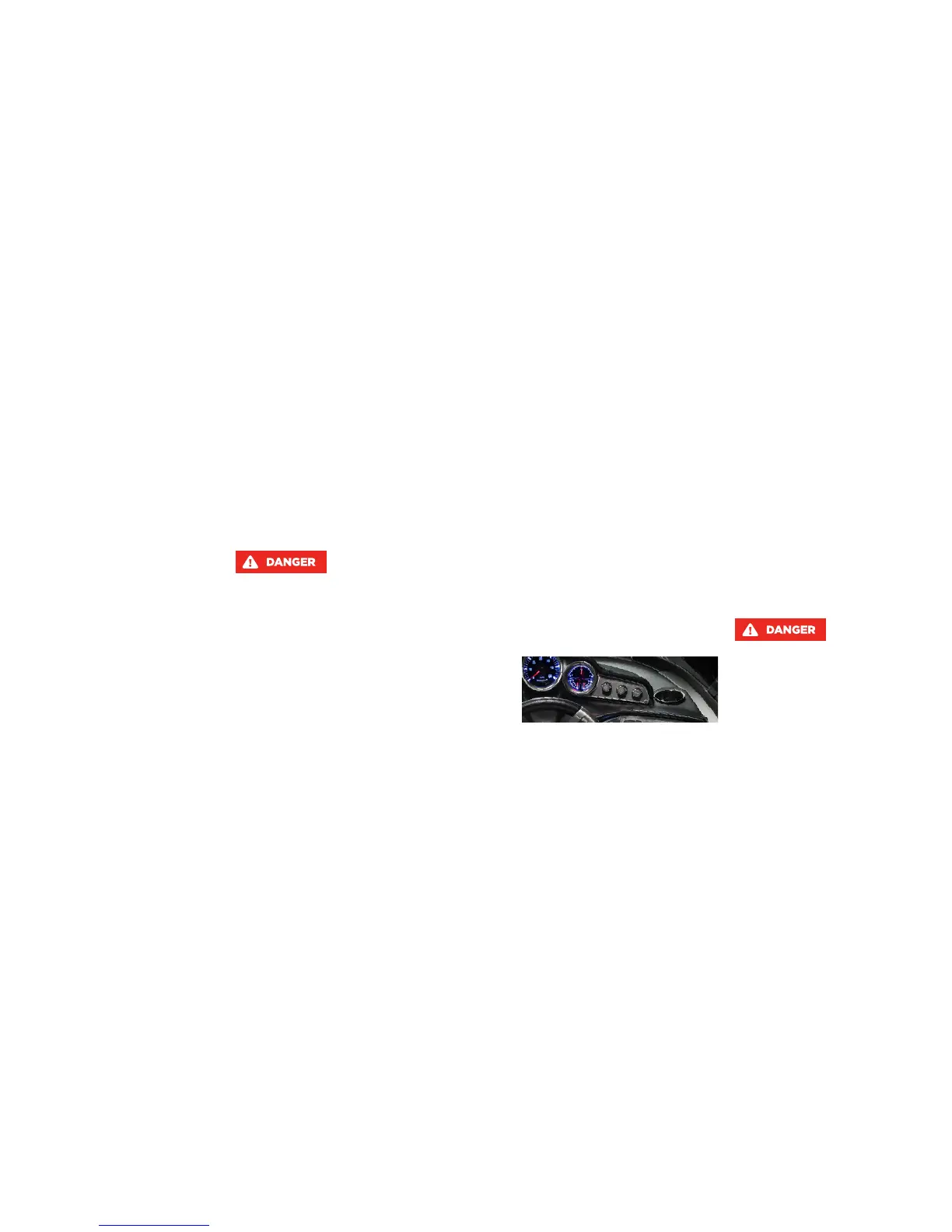 Page #121 background image