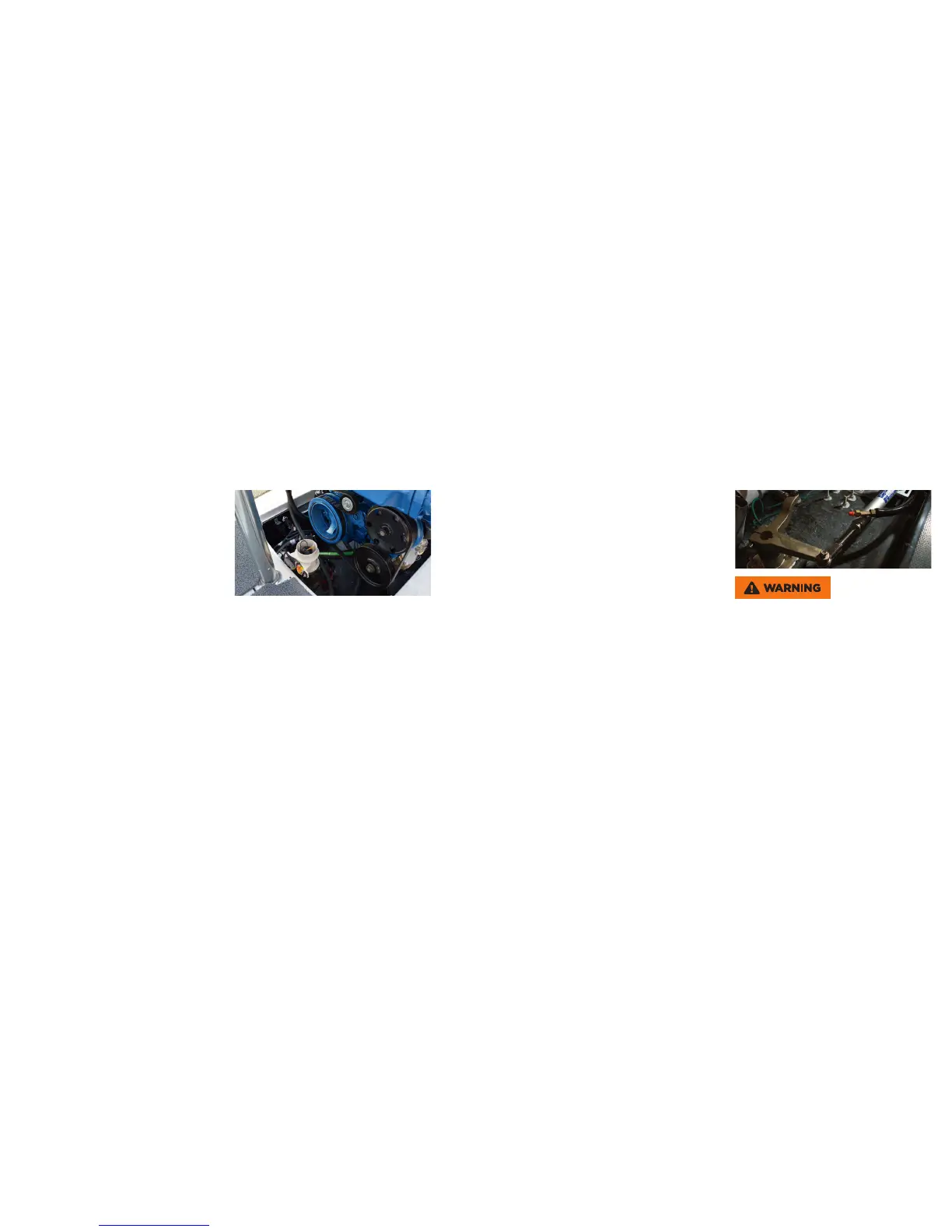 Page #122 background image