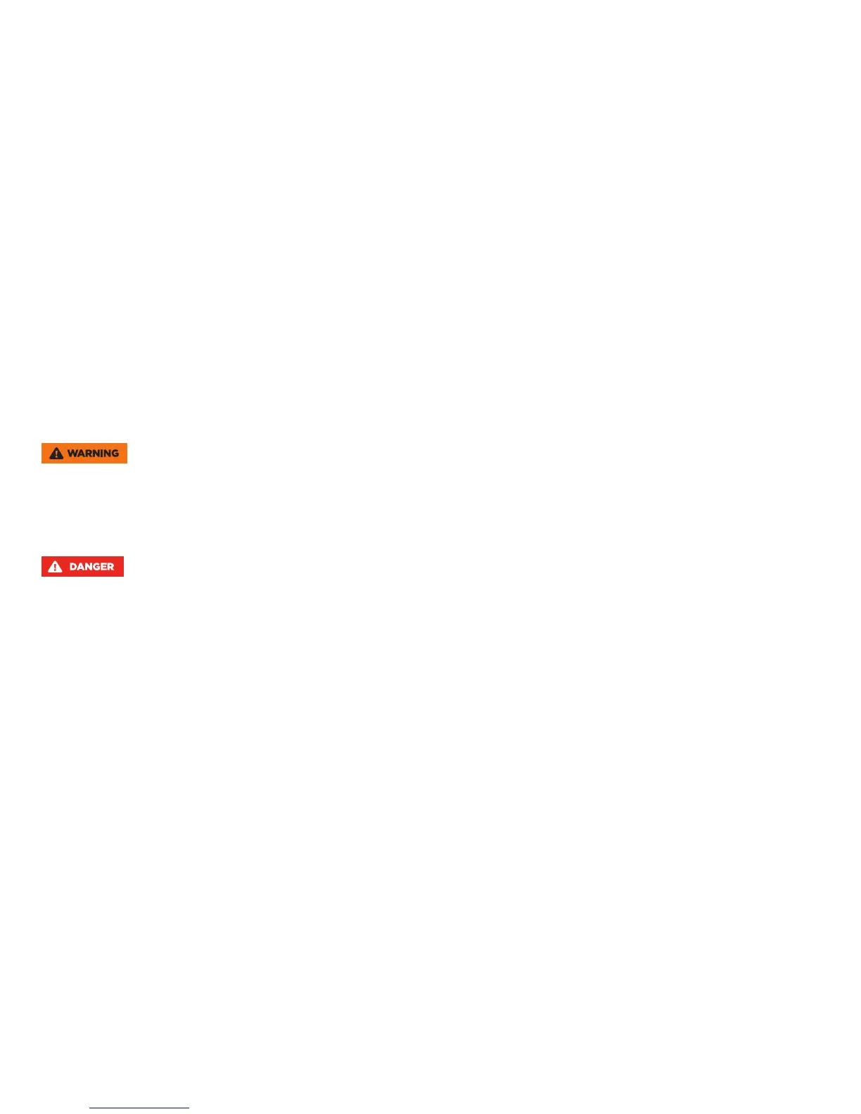 Page #135 background image