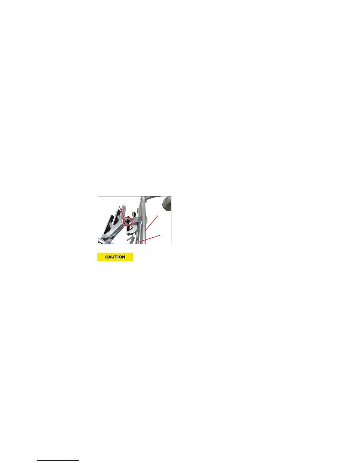 Page #140 background image