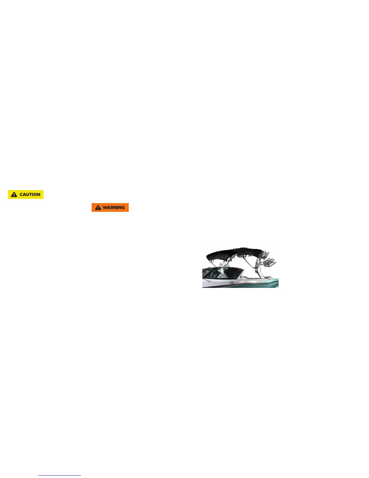Page #145 background image