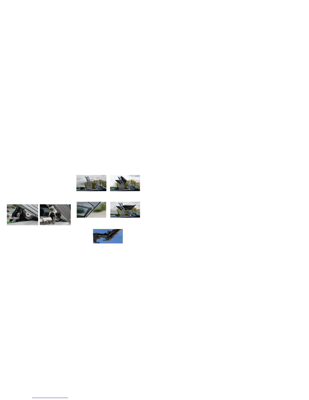 Page #146 background image