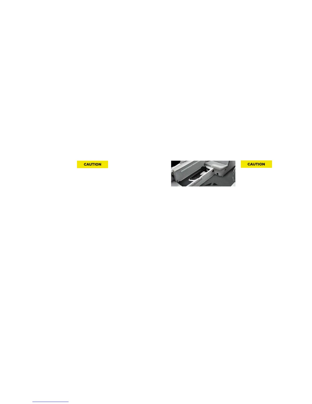 Page #152 background image