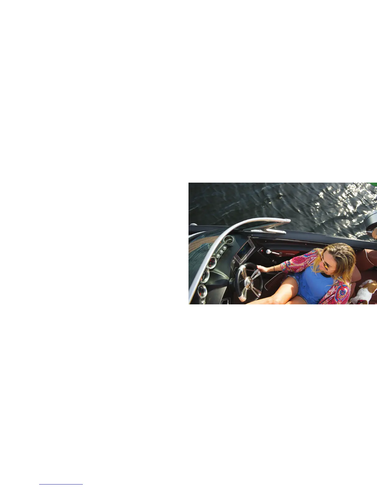 Page #164 background image