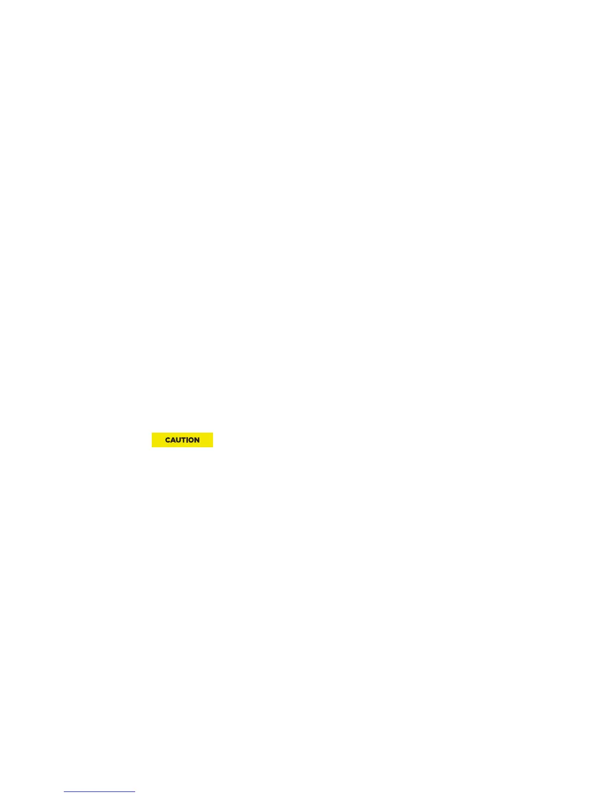 Page #168 background image