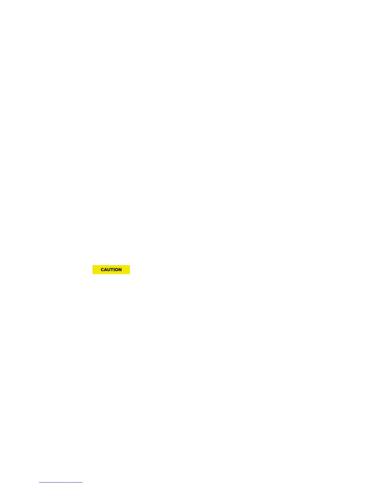 Page #171 background image