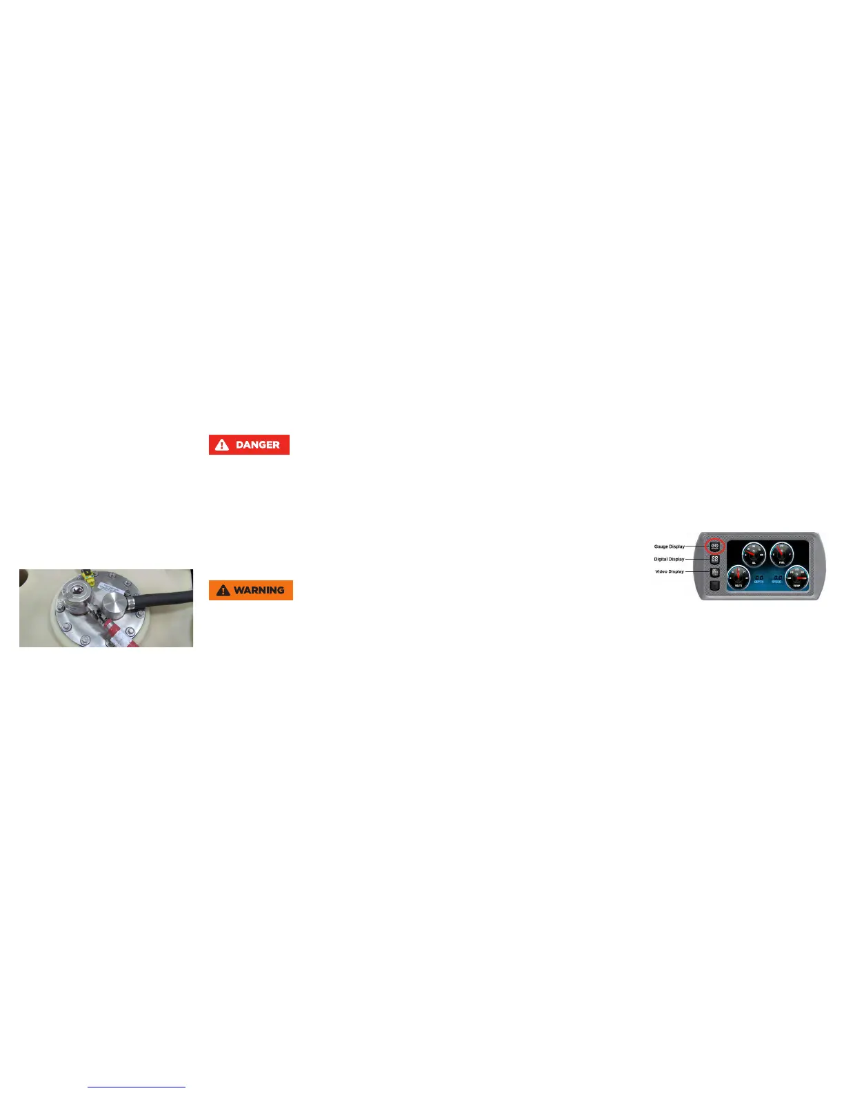Page #185 background image