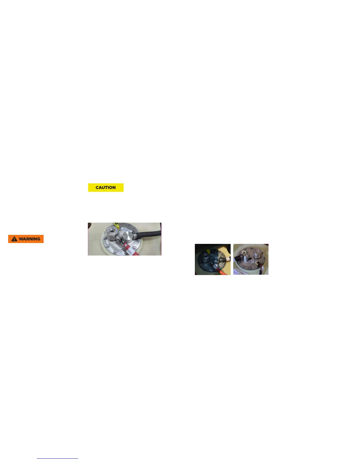 Page #186 background image