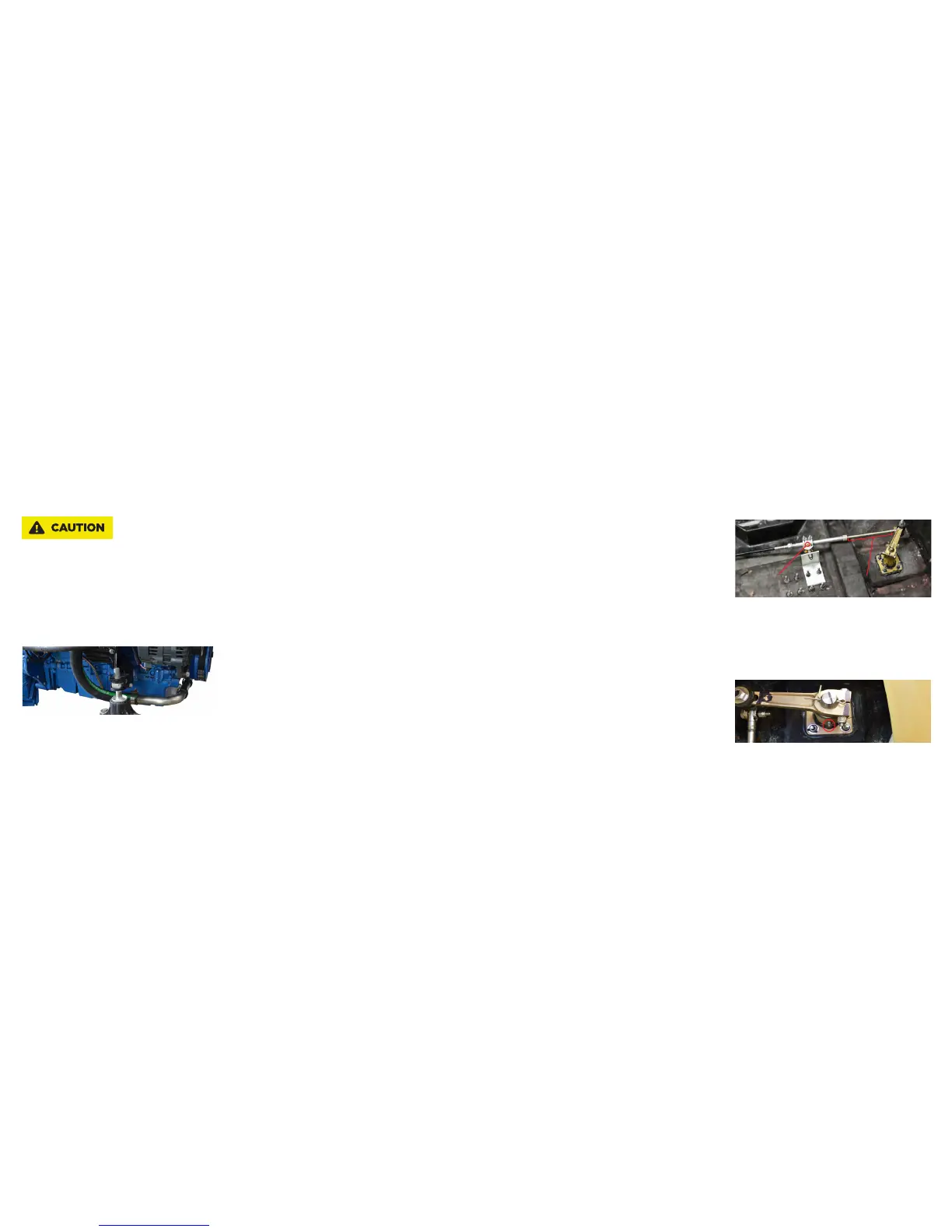 Page #188 background image