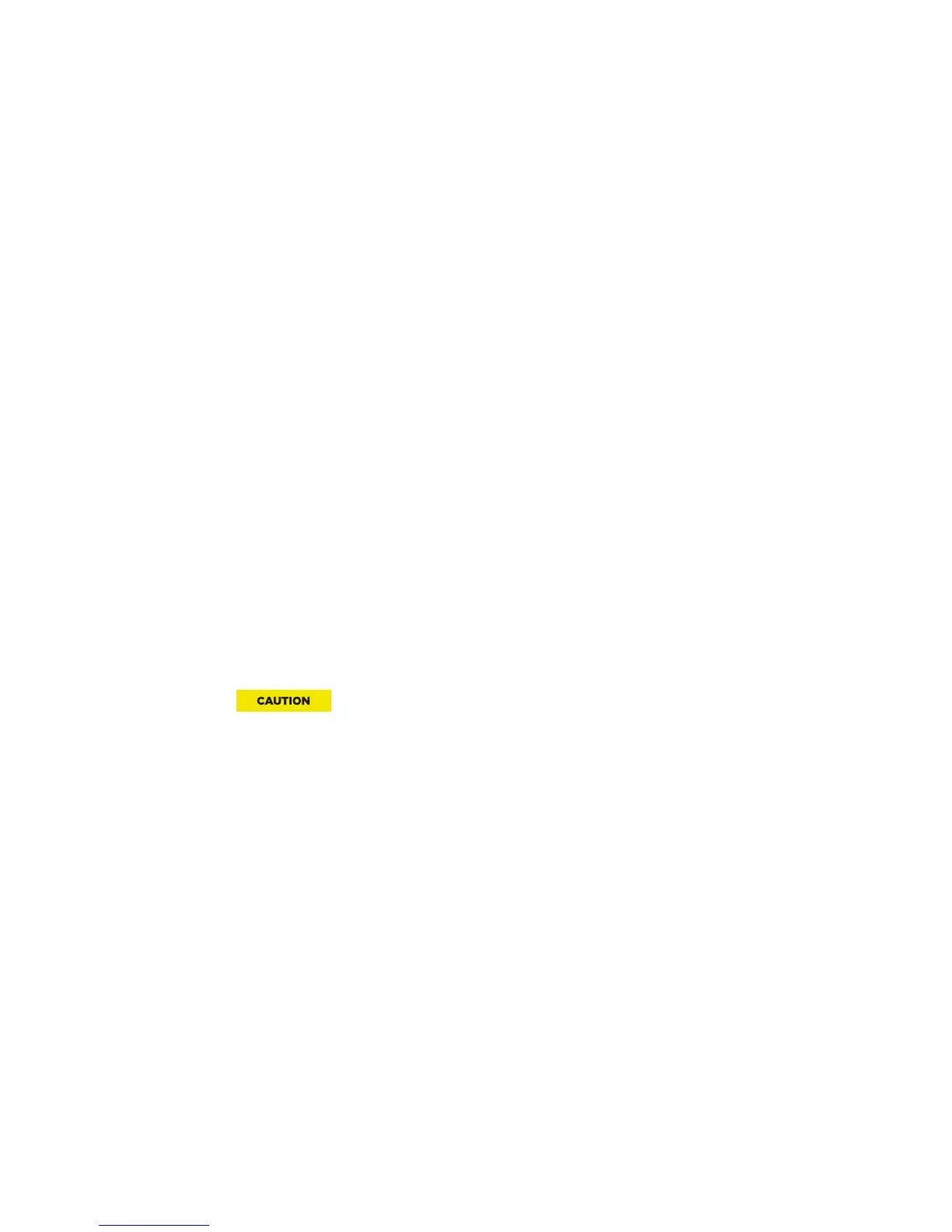 Page #192 background image