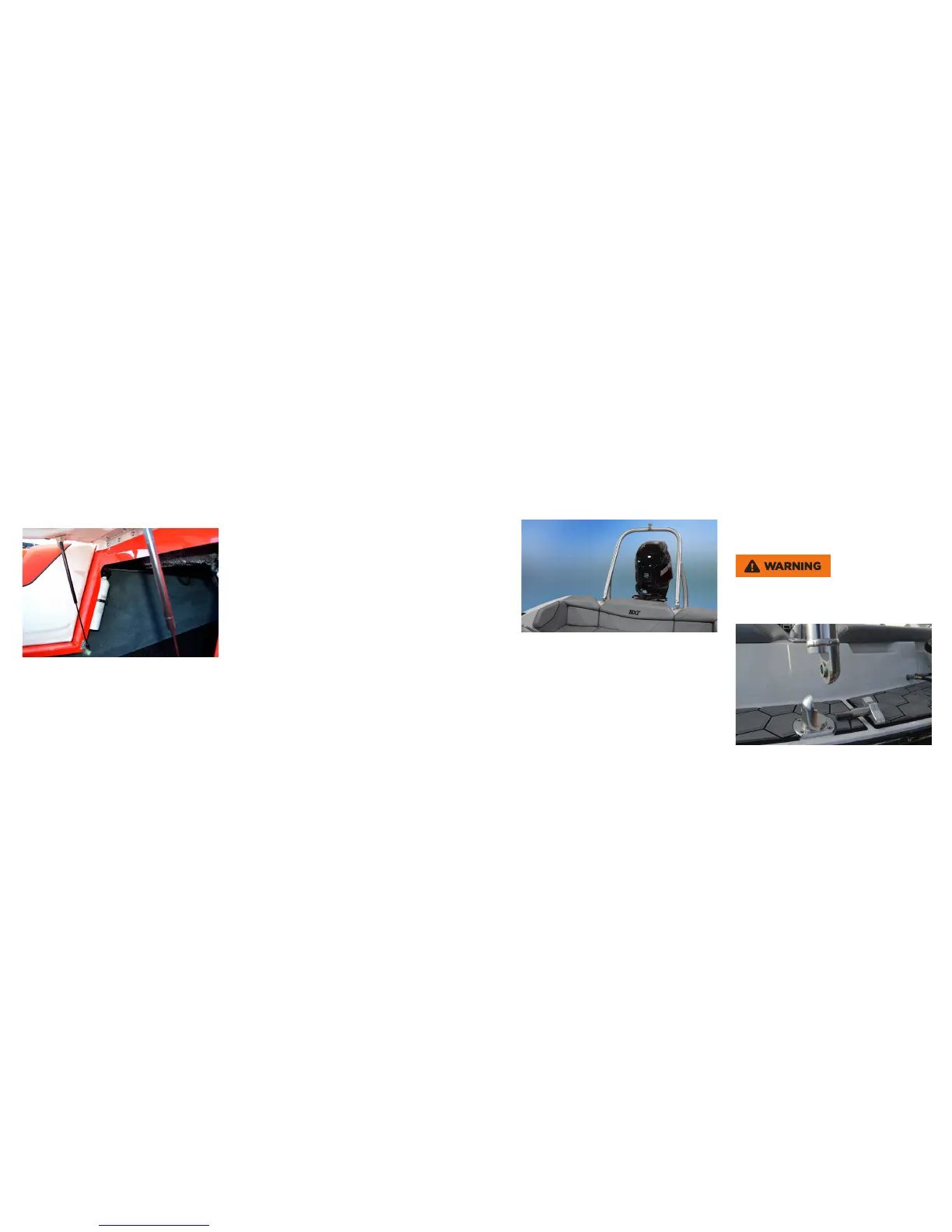 Page #201 background image