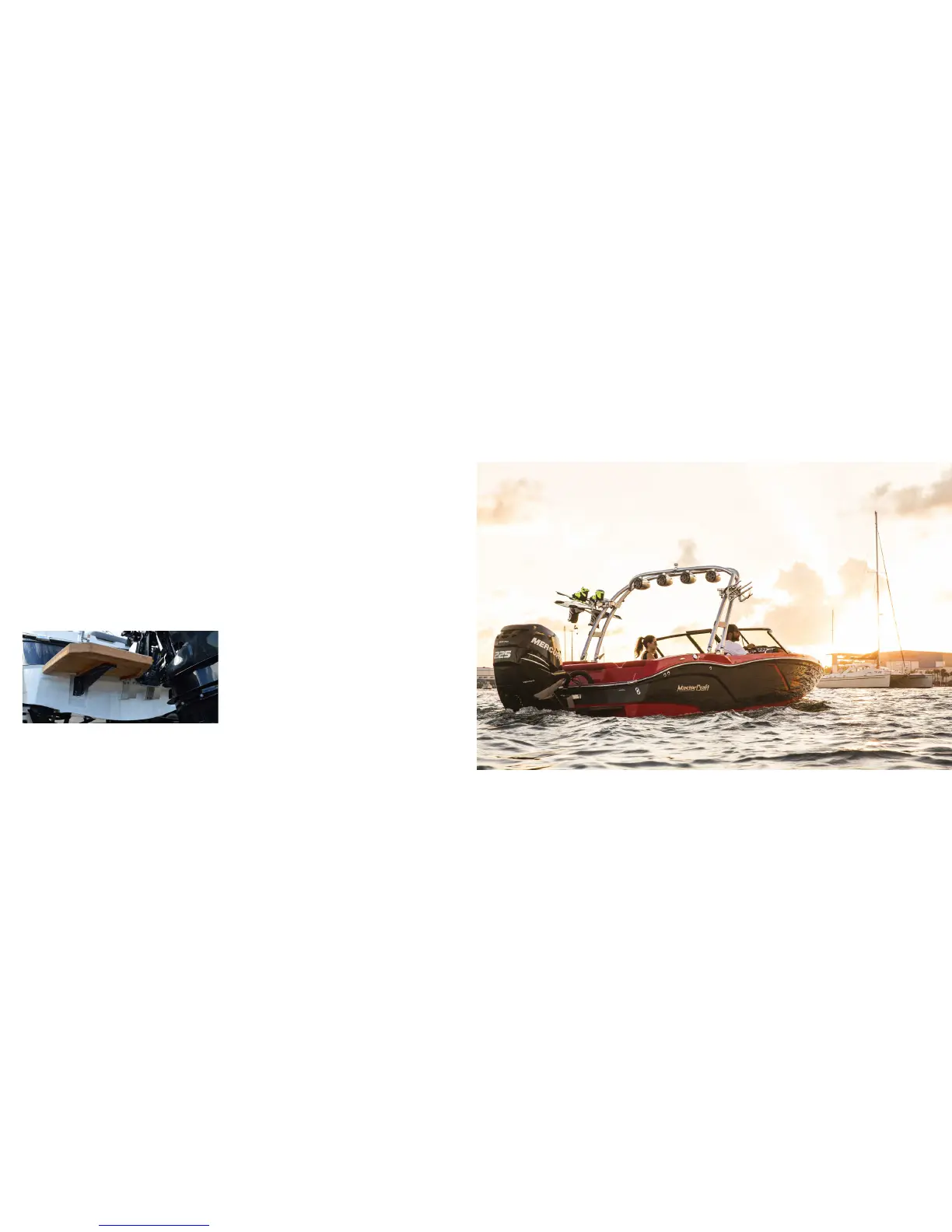 Page #203 background image